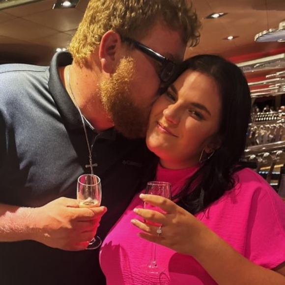 Meet your Posher, Kynleigh - Picture 1 of 1